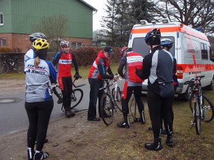 CTF Neumuenster 57